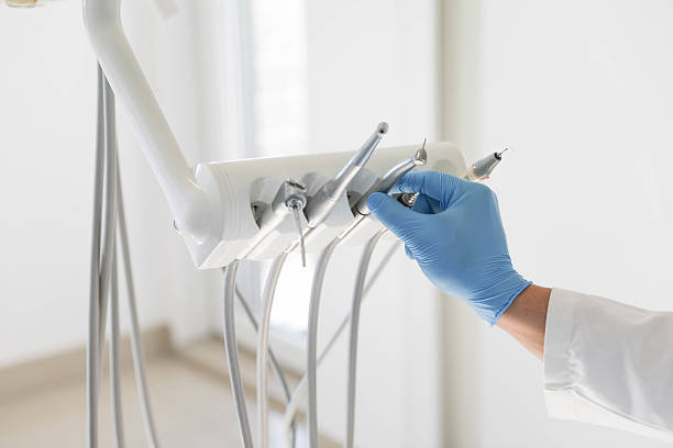 24/7 Emergency Root Canal Treatment experts in Highpoint, OH